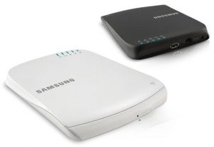 smart hub