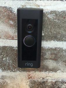 doorbell