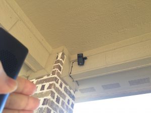 doorbell-external-camera