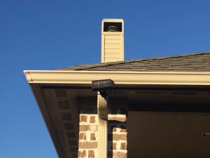 doorbell-solar-panel