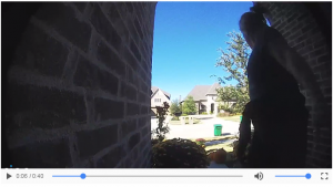 doorbell-video-1