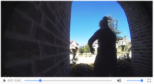 doorbell-video-2