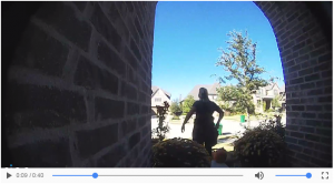 doorbell-video-3
