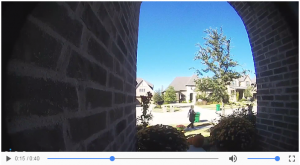 doorbell-video-4