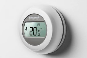 honeywell