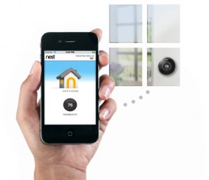 nest-thermostat